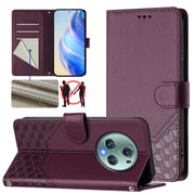 EDA007119520F.jpg@d7c2b85ea8556197a6e72e8e78dddf42