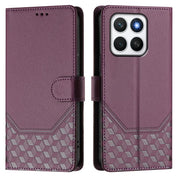 EDA007119538F_1.jpg@21bc12a42a0063b153a8f8d3972a98b8