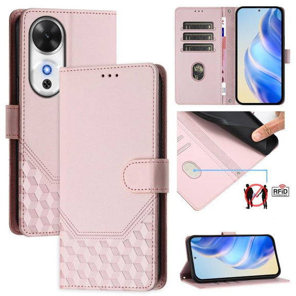 EDA007119542B.jpg@da9858db8921f3e3c8f05fc23d1f6041