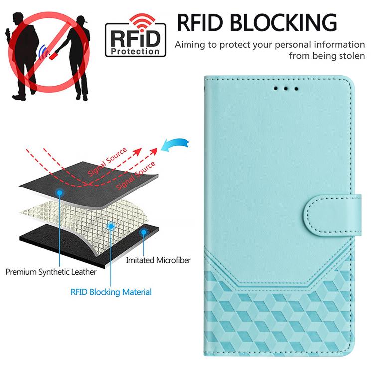 EDA007119547A_3.jpg@a16f36e586ae74bf1d4cb618b62b8270