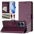 EDA007121417F.jpg@e48f50b148d425c753f9e84d55071cb5