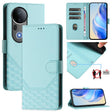 EDA007121438A.jpg@ebe7cd91536e1e18cd306b7276886e3f