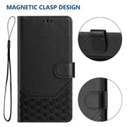 EDA007121448C_4.jpg@0664584eeeb498c193fcedfe12644895