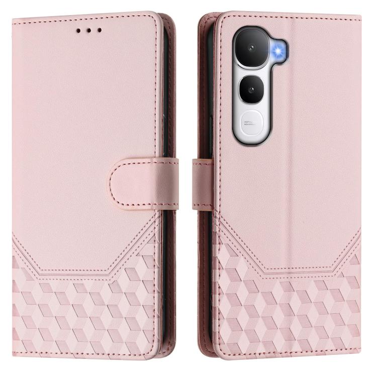 EDA007121449B_1.jpg@137f9572cc3f369345e2ea13aeecfc97