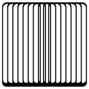 EDA00712201_7.jpg@72c89757ff407d1777440d51f12727de