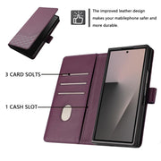 EDA007122102F_6.jpg@4dd72326f09701defe37ccc7540806fe