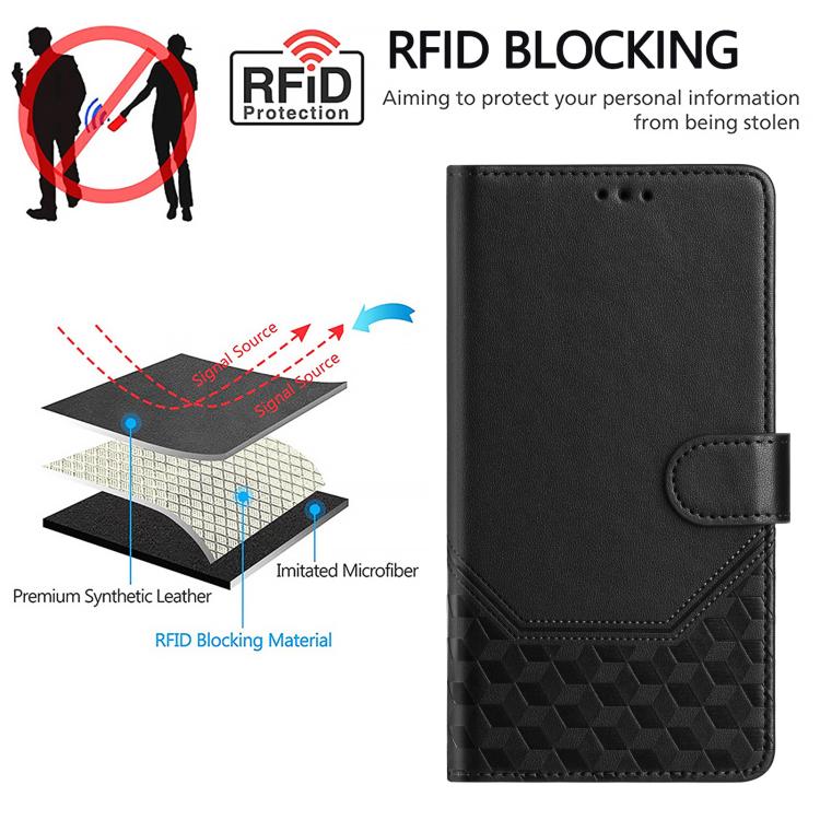 EDA007122219C_3.jpg@f27f58700f225b4db09fcea25de2f377