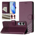 EDA007122219F.jpg@c95115b15446a55f43ec3478c09e9669