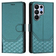 EDA007122222D_1.jpg@6e8367dedbf36df79ec2407a58a31aec
