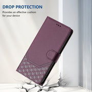 EDA007122701F_6.jpg@bded695ef3aa2ff142e3d8048f8d6a27