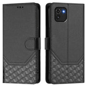 EDA007122705C_1.jpg@e959fc61a20d764e9c4937b0251849ed