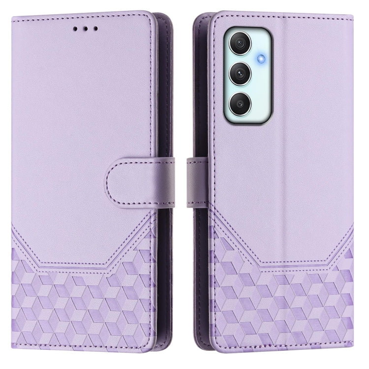 EDA007122726E_1.jpg@b695ff3a9c0a21f2b89faec3ea5369a3