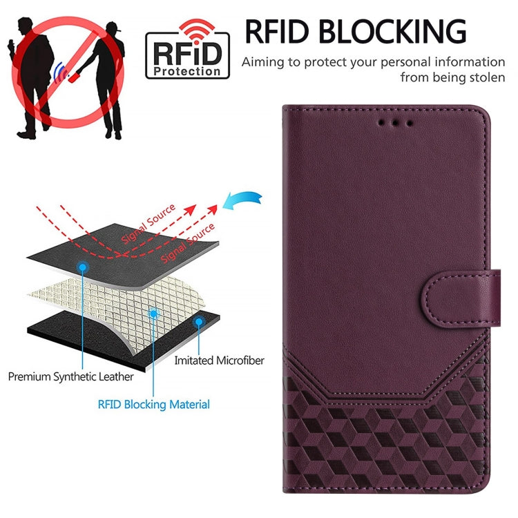 EDA007123904F_3.jpg@c426851113969fe74c43003171cd9fc8