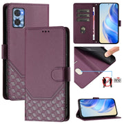 EDA007123905F.jpg@e2410e66f6c585a235297f743285e6d6