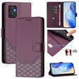 EDA007123917F.jpg@8f579905fb37b61c561a1dc2b2ed00a4