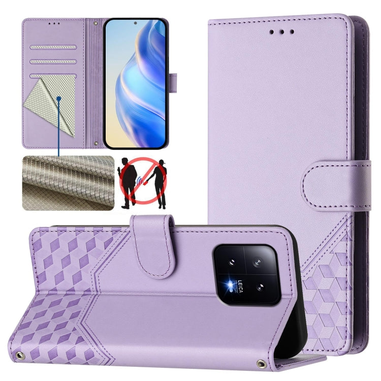 EDA007124710E.jpg@ab92ad228e0560302835c05383be8a4d