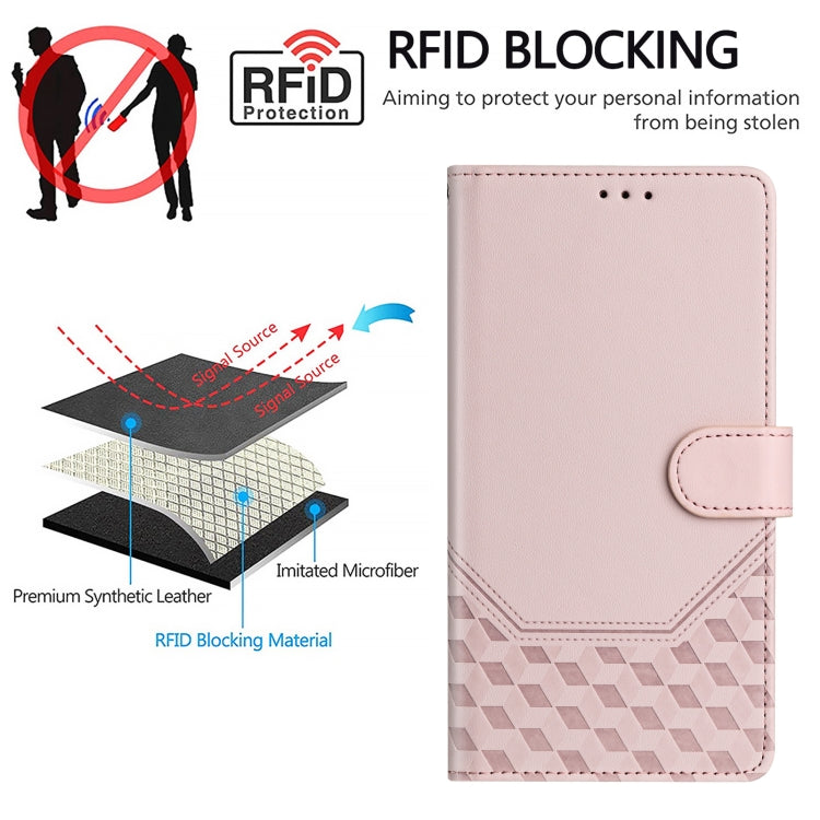 EDA007124714B_3.jpg@21757f9fabba07719e18bfd6a33acb7a