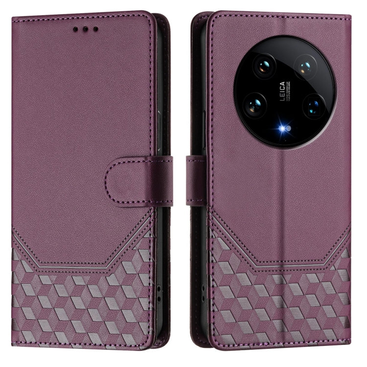 EDA007124716F_1.jpg@8253aca71e78ca62dc3c2934265f105a