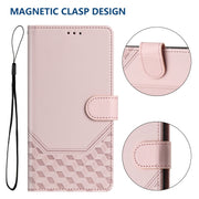 EDA007125011B_4.jpg@60bd4b9d4530e0aca9d86375b0bf8558