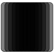 EDA007125707_1.jpg@de116e45495be0229b00c5cbad82e6b5