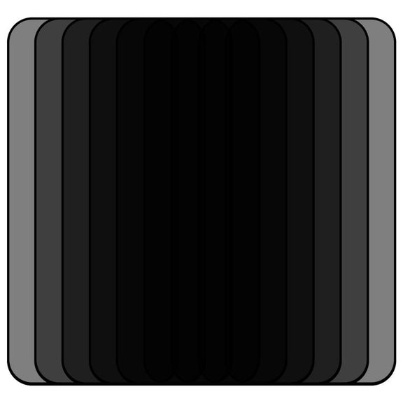 EDA007125708_1.jpg@de116e45495be0229b00c5cbad82e6b5