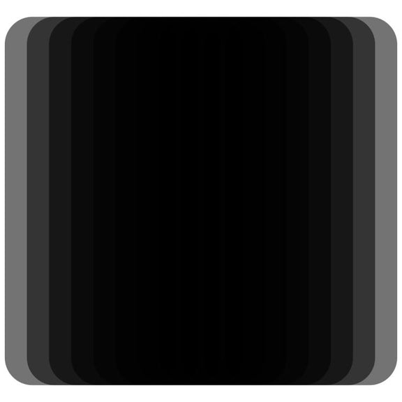 EDA007125908_1.jpg@8e40669b33524a1fd812dee52741a340