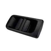 Car Outside Passenger Side Sliding Door Handle 7700352420 for Renault