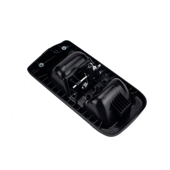 Car Outside Passenger Side Sliding Door Handle 7700352420 for Renault