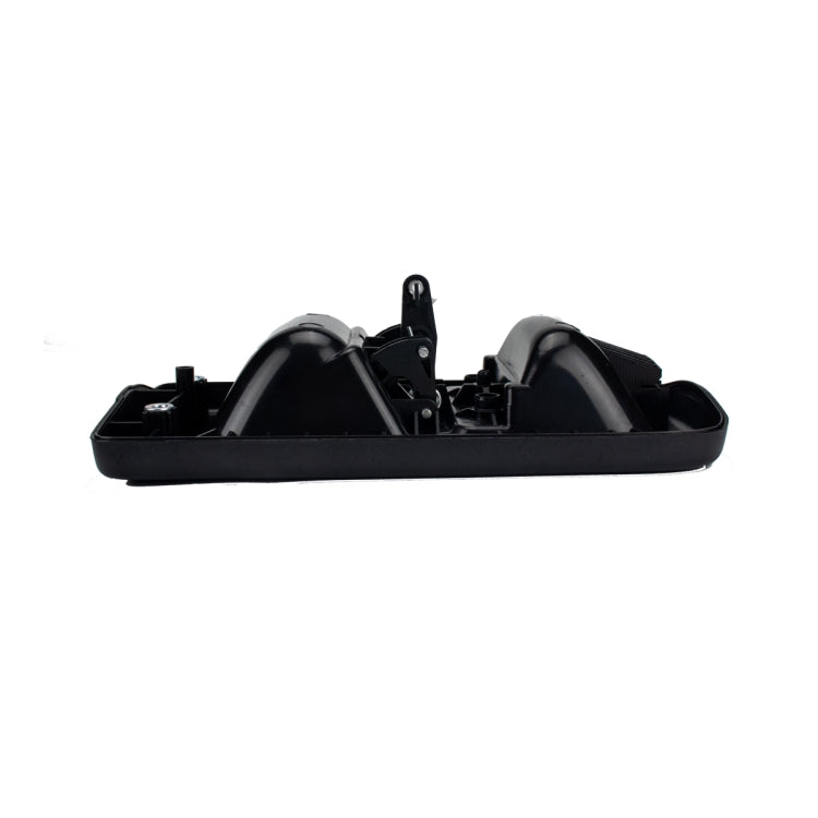 Car Outside Passenger Side Sliding Door Handle 7700352420 for Renault