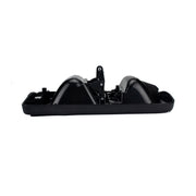 Car Outside Passenger Side Sliding Door Handle 7700352420 for Renault