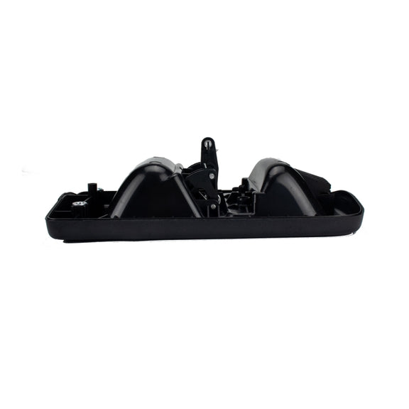 Car Outside Passenger Side Sliding Door Handle 7700352420 for Renault