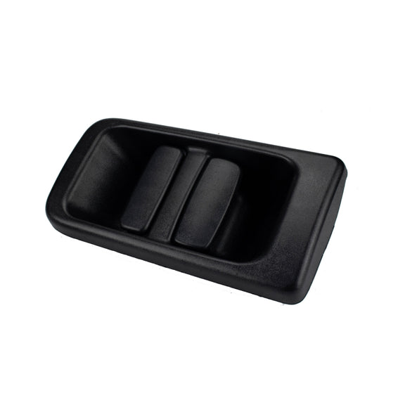 Car Outside Passenger Side Sliding Door Handle 7700352420 for Renault