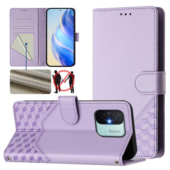 EDA007127405E.jpg@9fa0c335f11176b5621908388097f0ea