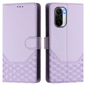 EDA007127412E_1.jpg@aa84603614bc372d88b85648fc7b4507