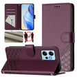 EDA007127428F.jpg@9dcdec0947f86f70bfbc76b72b1a4a7f