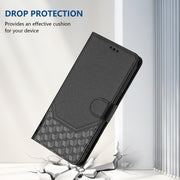 EDA007127429C_6.jpg@d11438a35a4ea120cb715fc35e47a05d
