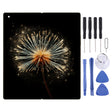 For Xiaomi Mix Fold 3 Original Main LCD Screen with Digitizer Full Assembly - free shipping - PMc TechLife - Order now!