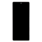 For vivo X Fold3 Pro Original LCD Secondary Screen with Digitizer Full Assembly