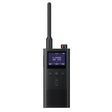 Original Xiaomi IP65 Waterproof UV Dual Band Walkie Talkie 3(Black) - free shipping - PMC Jewellery - Order now!