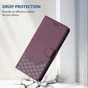 EDA007132735F_6.jpg@7419eb2067a79dd68970548ecee83d0c