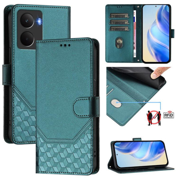 EDA007132737D.jpg@34dc9983783859bcd3c09d0c7faecde8