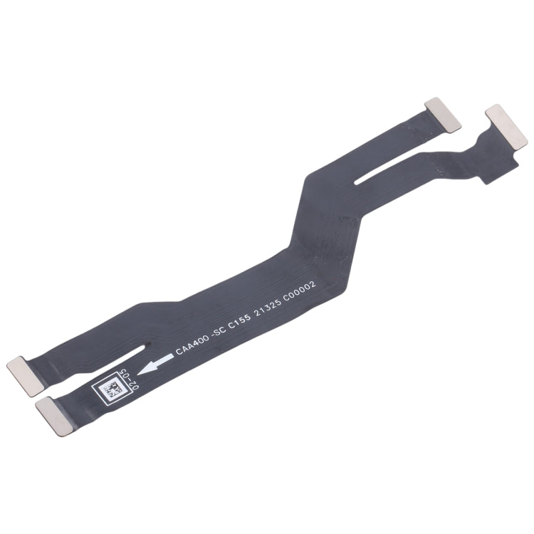 For OnePlus 9RT OEM Motherboard Flex Cable