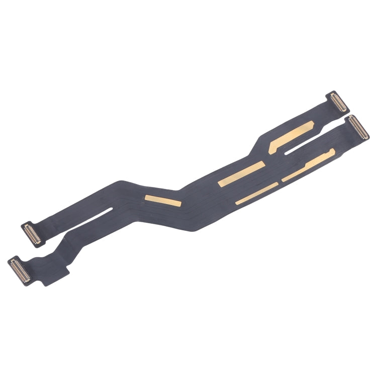 For OnePlus 9RT OEM Motherboard Flex Cable