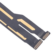 For OnePlus 9RT OEM Motherboard Flex Cable