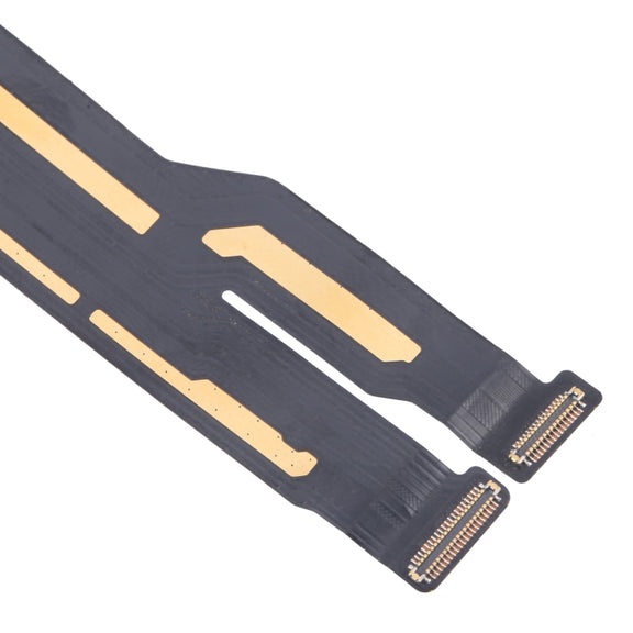 For OnePlus 9RT OEM Motherboard Flex Cable