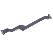 For OnePlus Ace 2 Pro (Small Cable) OEM Motherboard Flex Cable