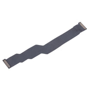 For OnePlus Ace 3 OEM Motherboard Flex Cable