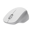 Original Xiaomi XMWXSB04YM 2.4GHz Portable Wireless Mouse Comfort Edition(Grey) - free shipping - PMC Jewellery - Order now!