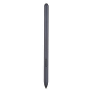 4096 Tilt Pressure-sensitive Prevent Accidental Touch Magnetic Stylus Pen for Samsung Tab(Black)