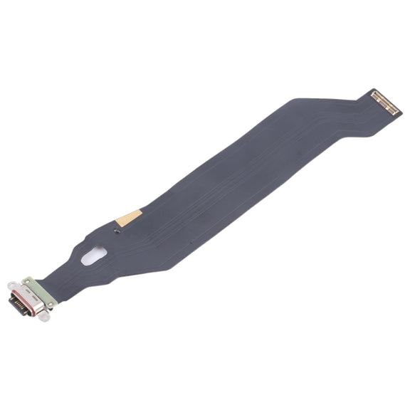 For OnePlus Ace 2 OEM Charging Port Flex Cable